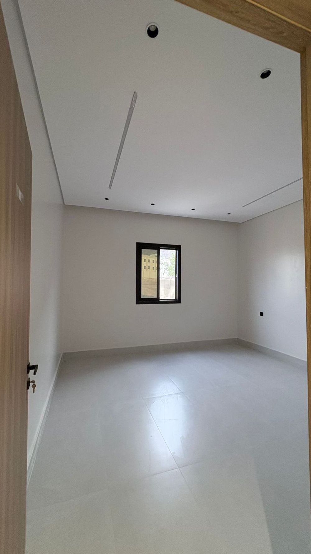 5 bedroom apartment in Bani Bayadah, Madinah 3