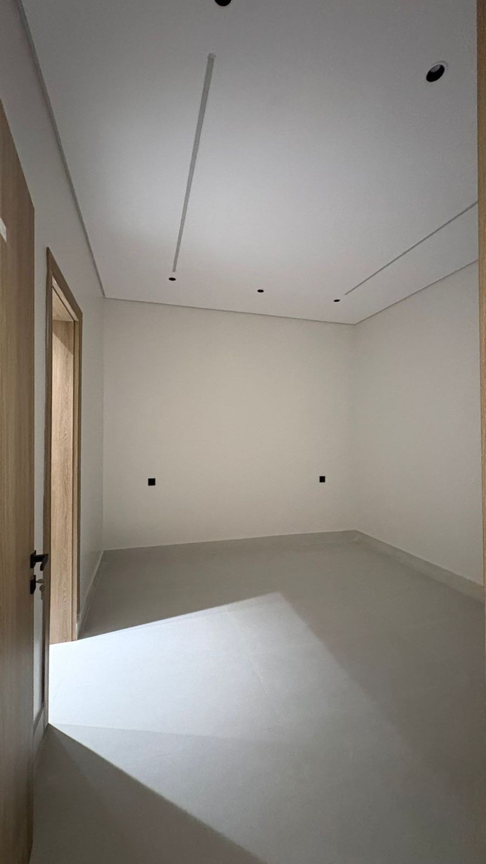 5 bedroom apartment in Bani Bayadah, Madinah 5