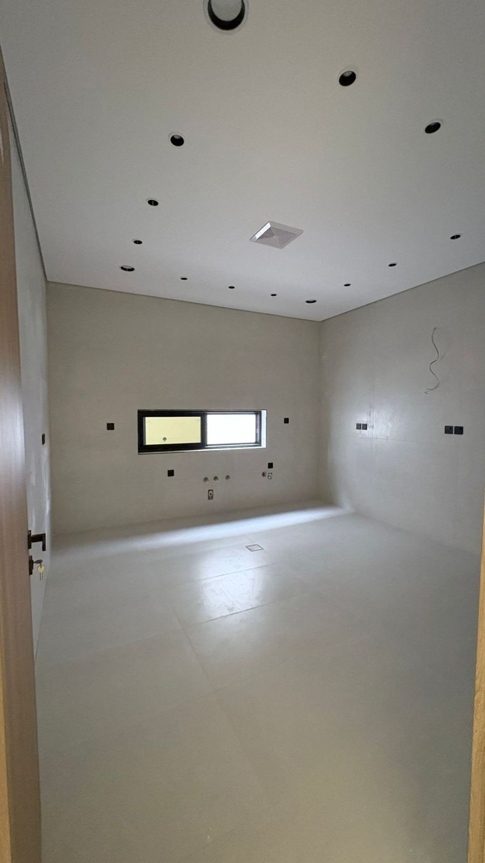 5 bedroom apartment in Bani Bayadah, Madinah 12