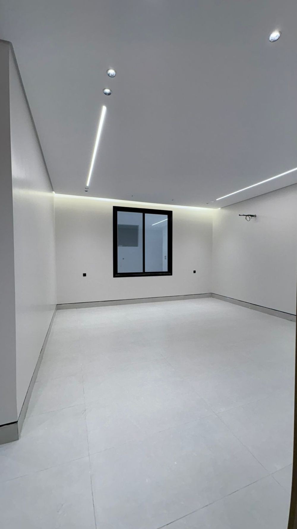 5 bedroom apartment in Bani Bayadah, Madinah 7