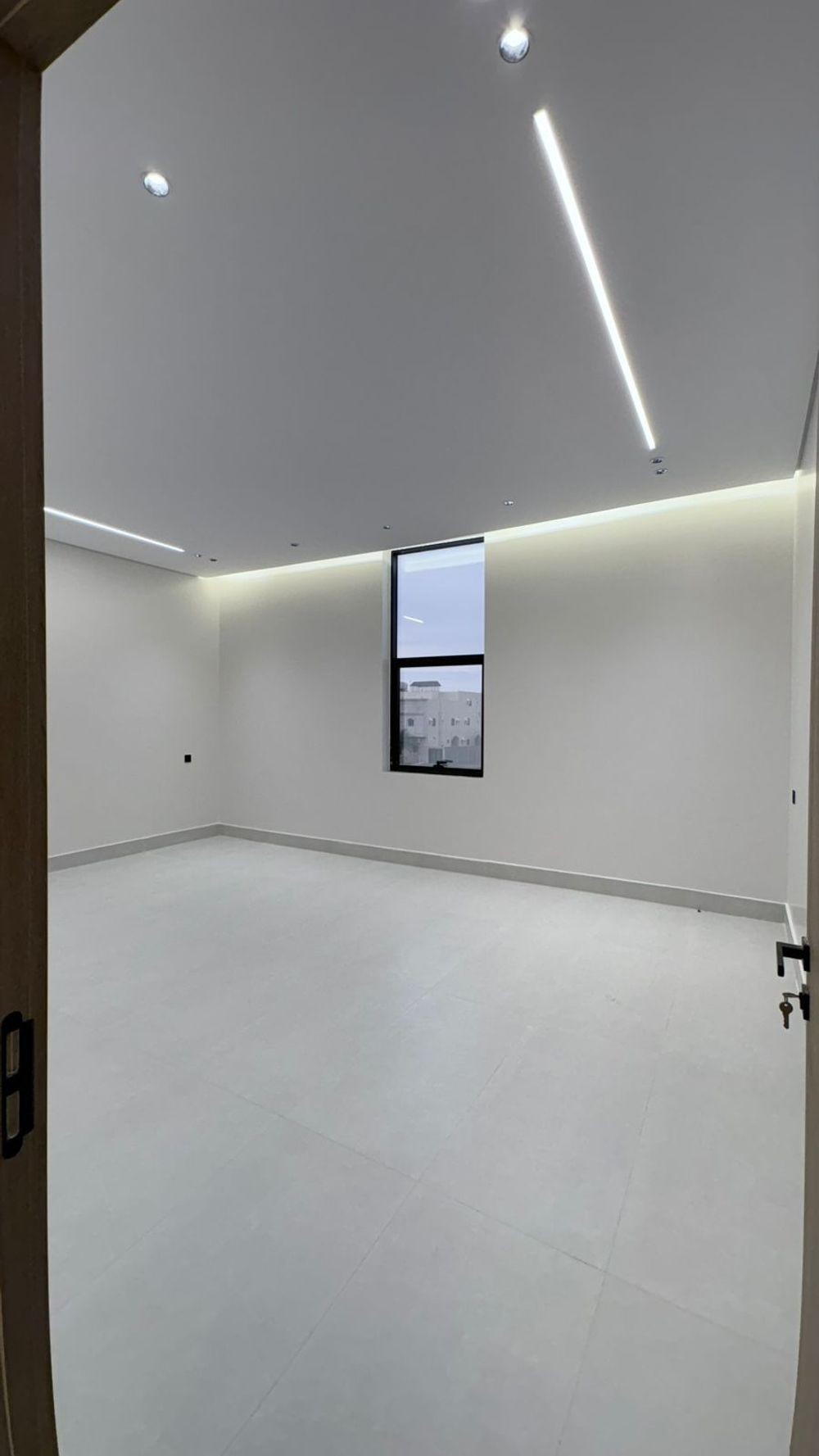 5 bedroom apartment in Bani Bayadah, Madinah 2