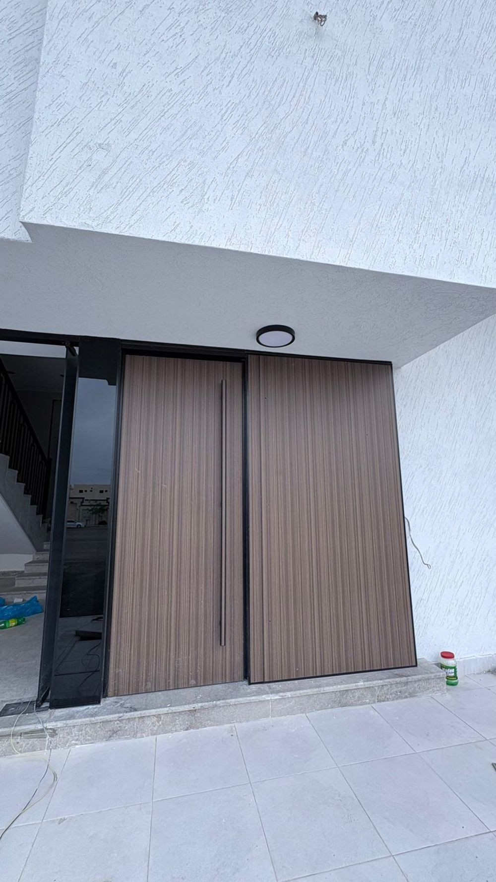 5 bedroom apartment in Bani Bayadah, Madinah 11