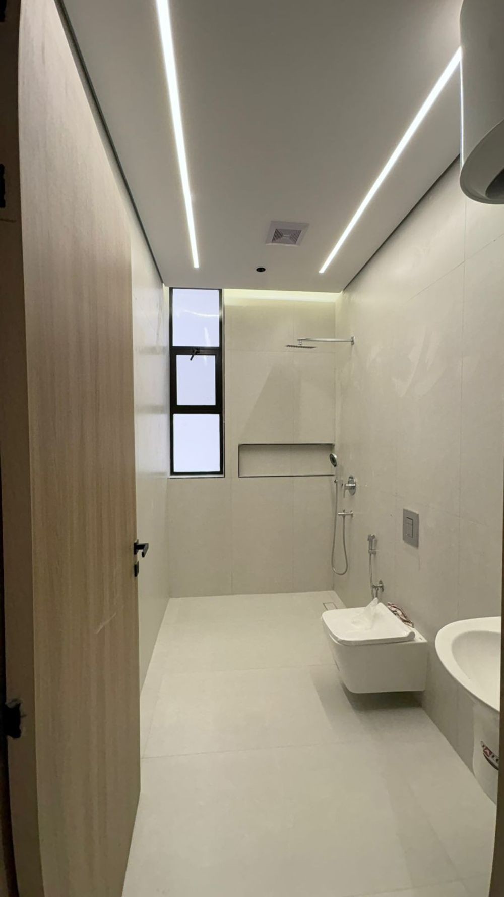 5 bedroom apartment in Bani Bayadah, Madinah 9