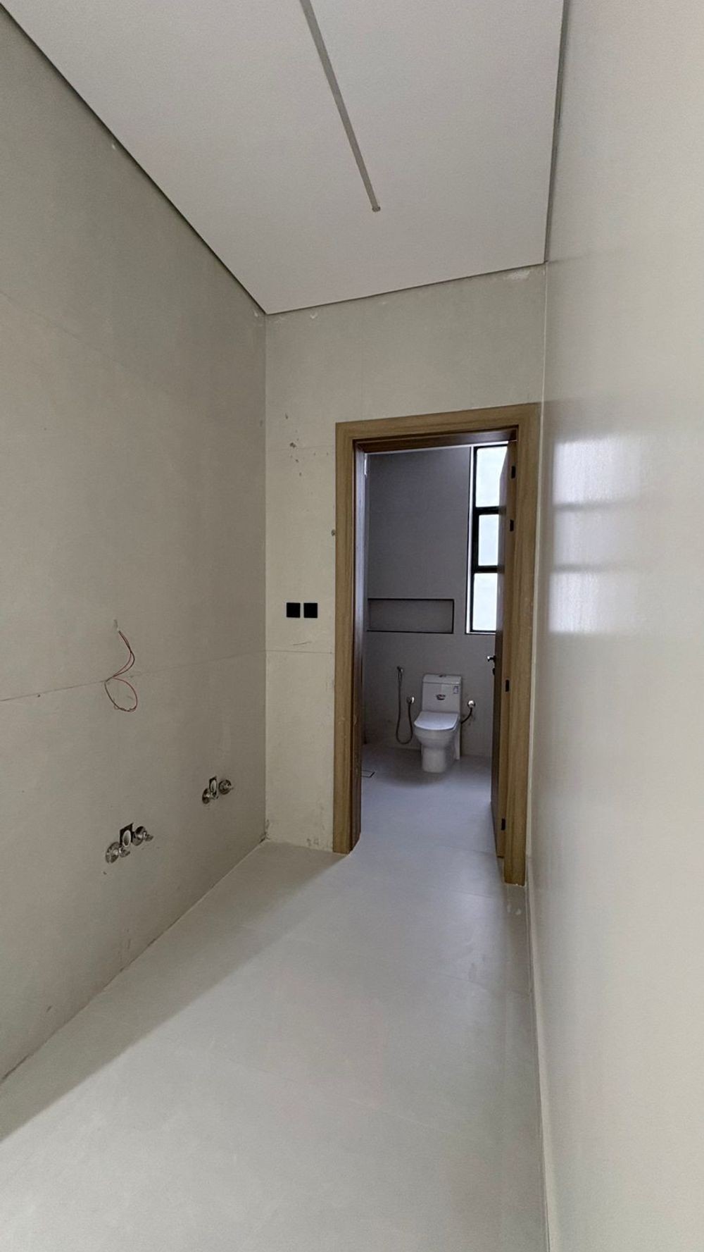 5 bedroom apartment in Bani Bayadah, Madinah 4