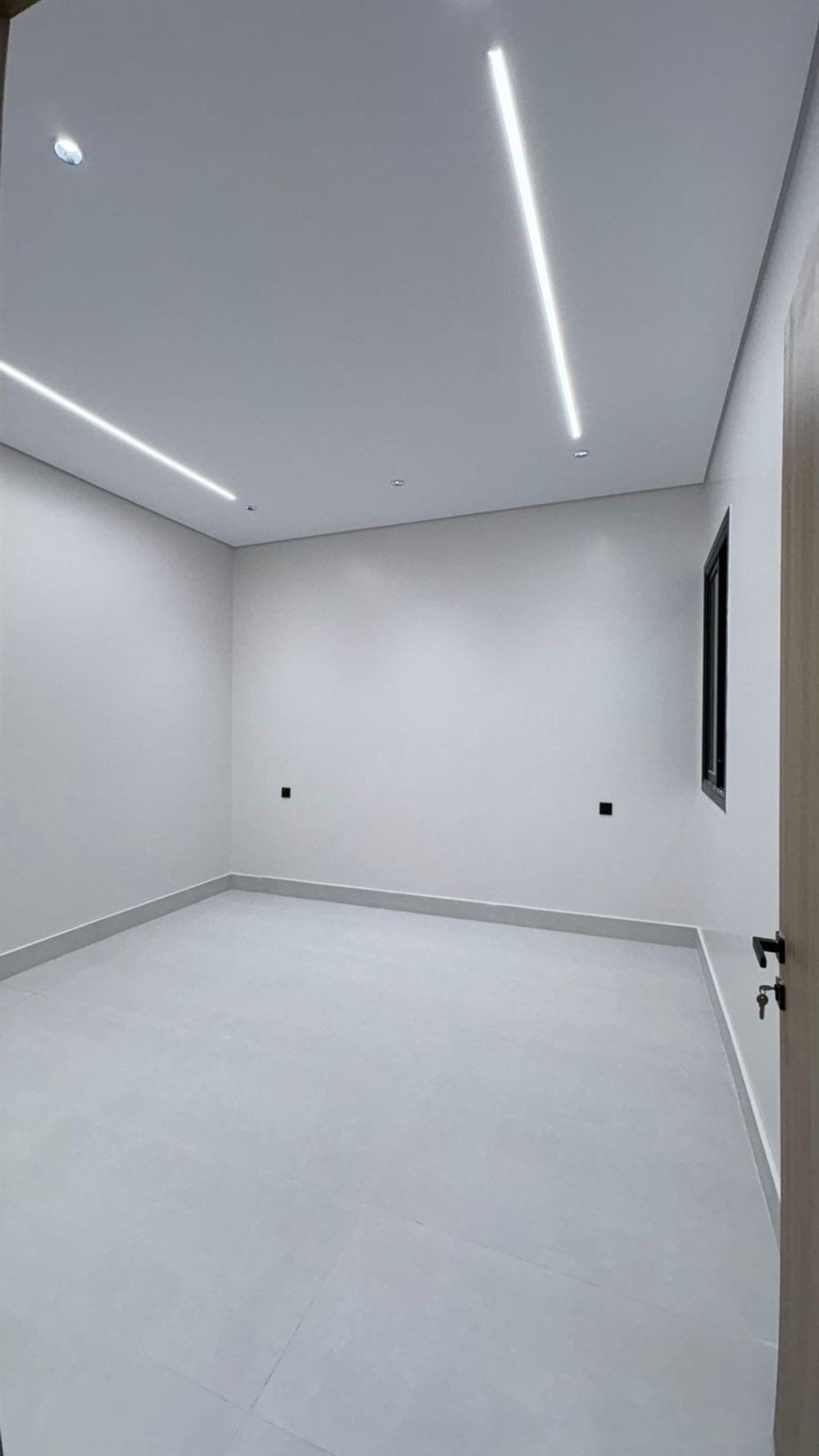5 bedroom apartment in Bani Bayadah, Madinah 6
