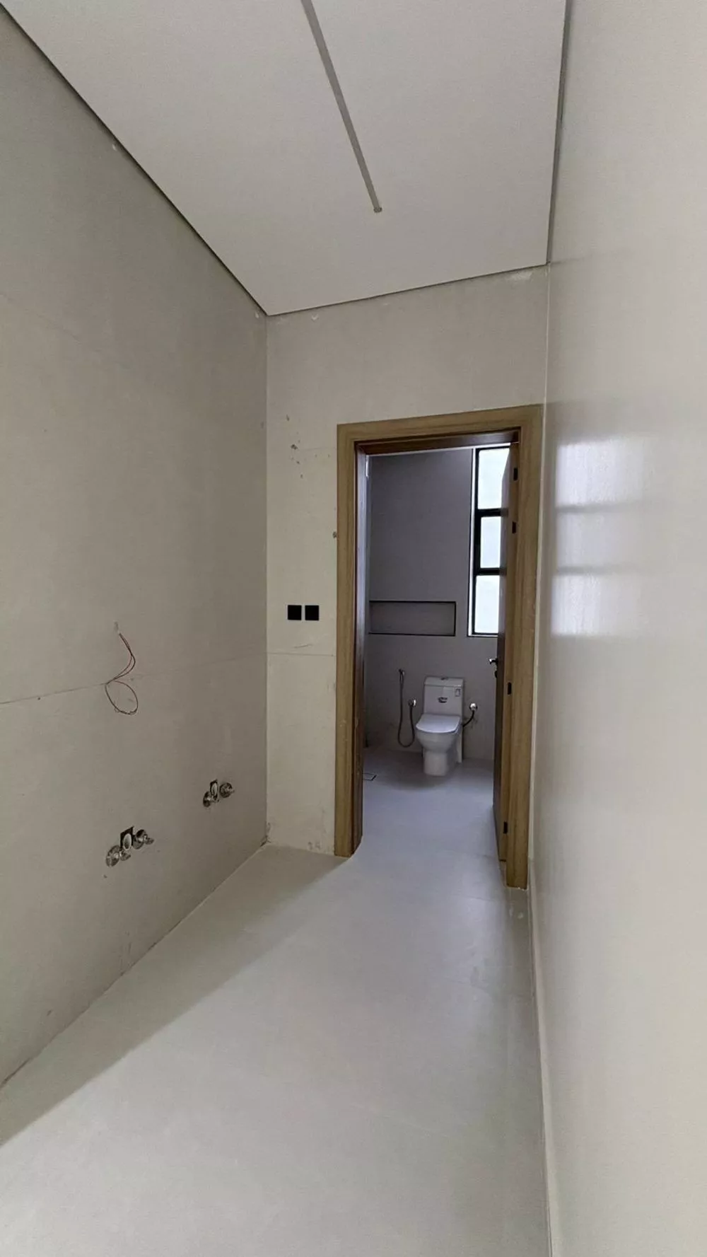 5 bedroom apartment in Bani Bayadah 2