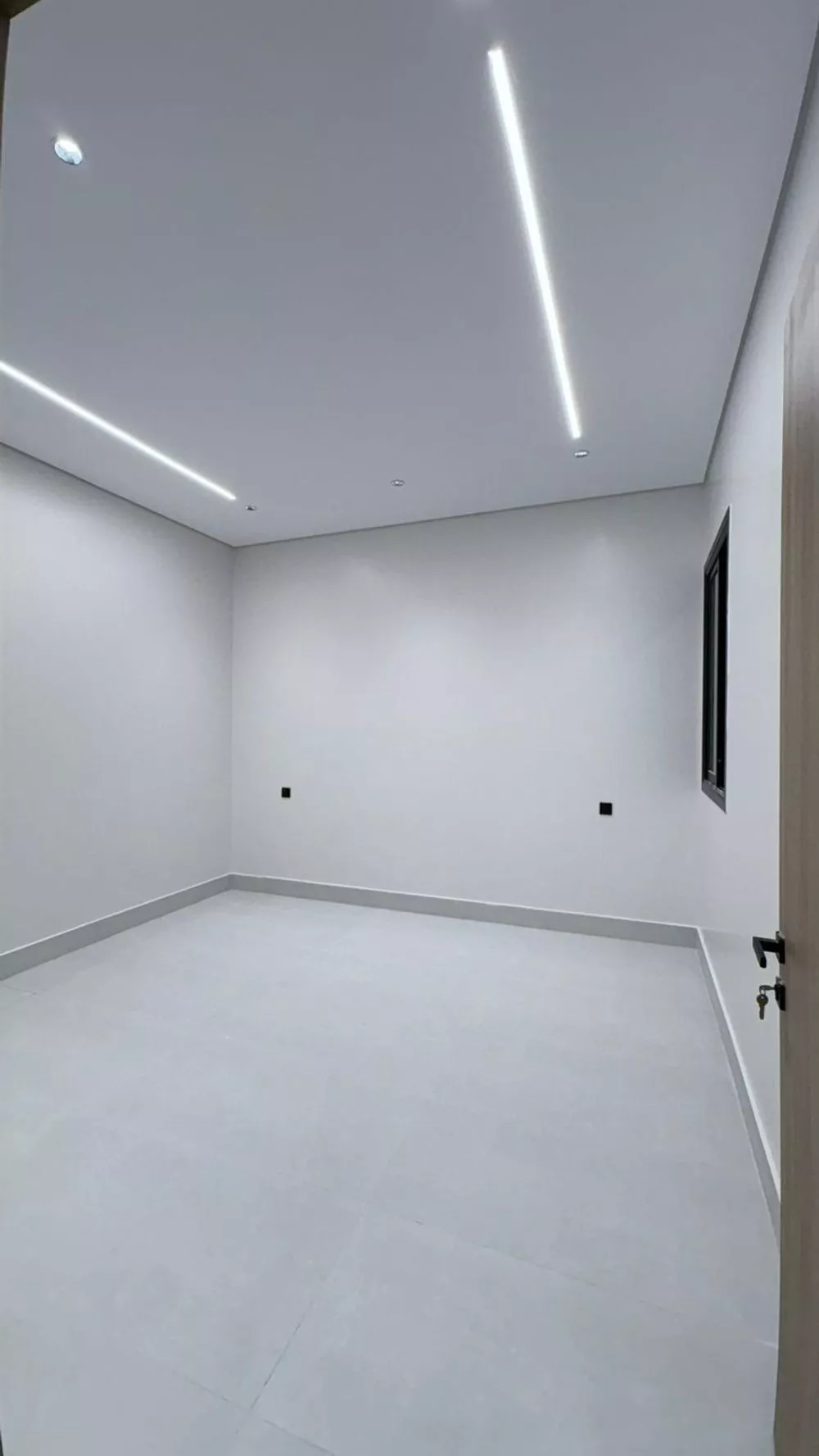 5 bedroom apartment in Bani Bayadah 4