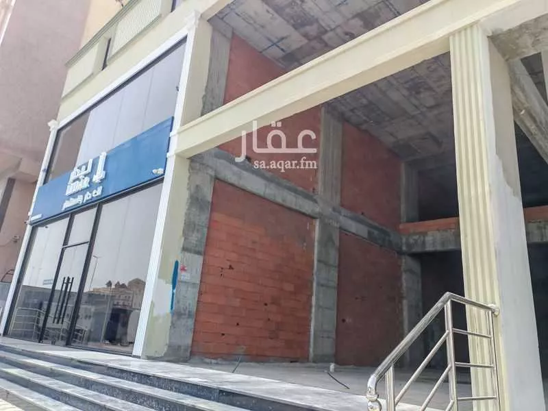 shop in Al Hamra wa Umm Al Joud, Makkah 14
