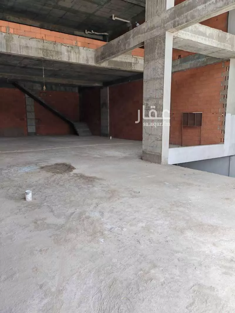 shop in Al Hamra wa Umm Al Joud, Makkah 4