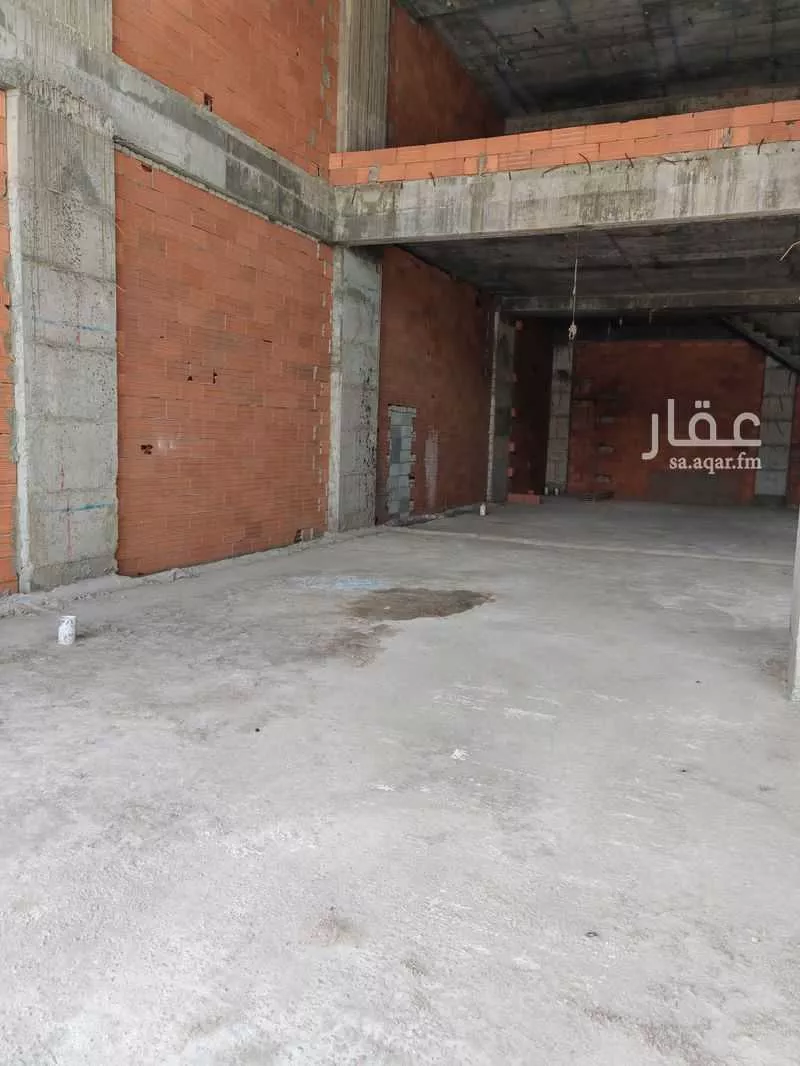 shop in Al Hamra wa Umm Al Joud, Makkah 5