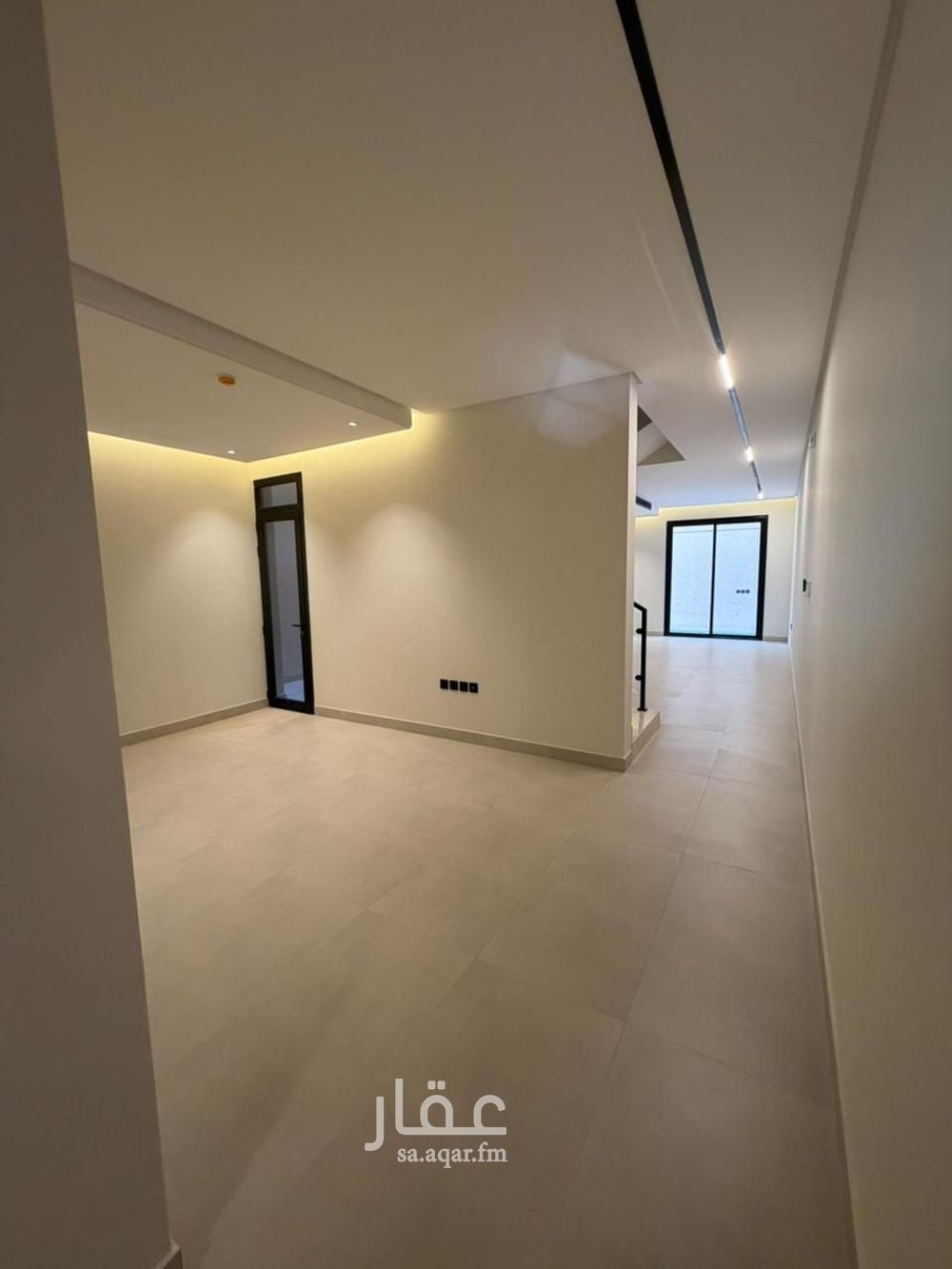 عقار 3 غرف في العارض، الرياض 6