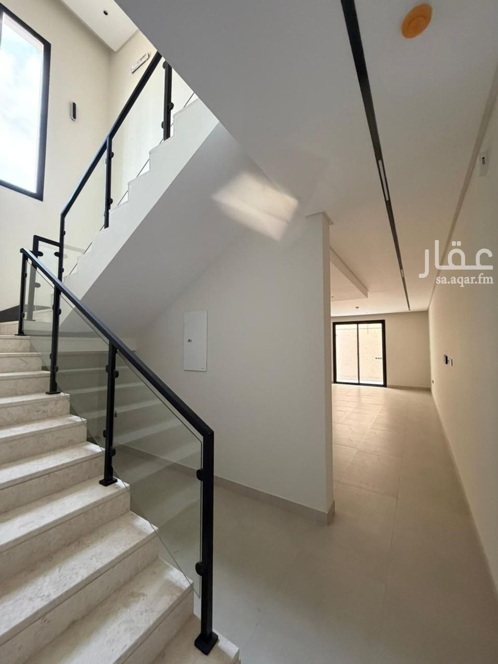 عقار 3 غرف في العارض، الرياض 3