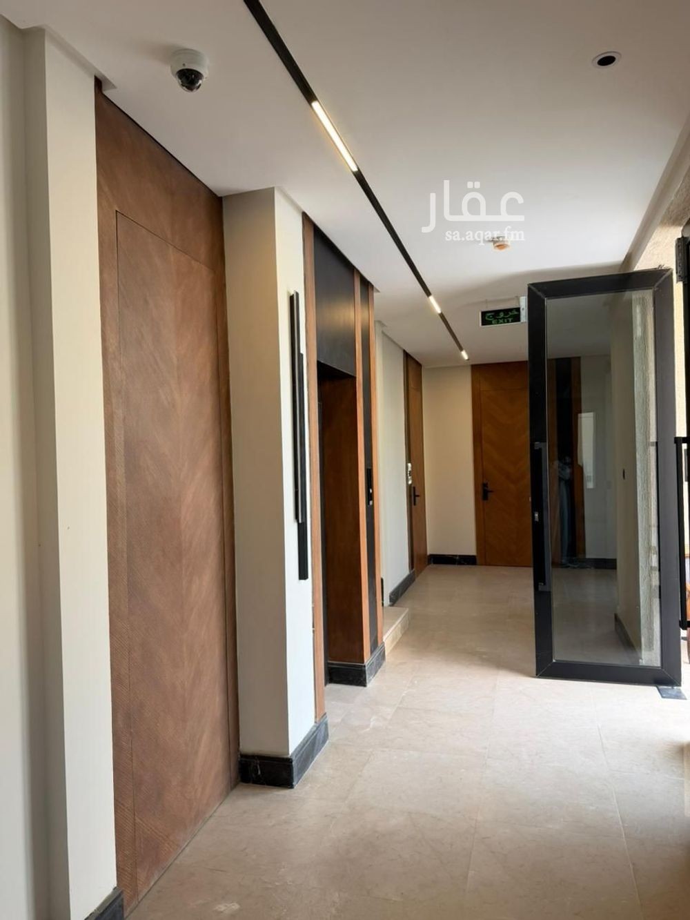 عقار 3 غرف في العارض، الرياض 2