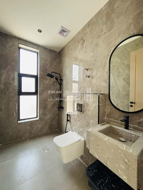 8 bedroom villa in As Sawari 1