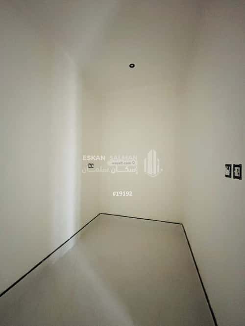 8 bedroom villa in As Sawari 2