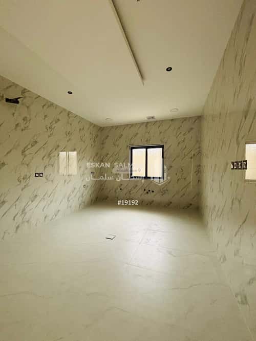 8 bedroom villa in As Sawari 4