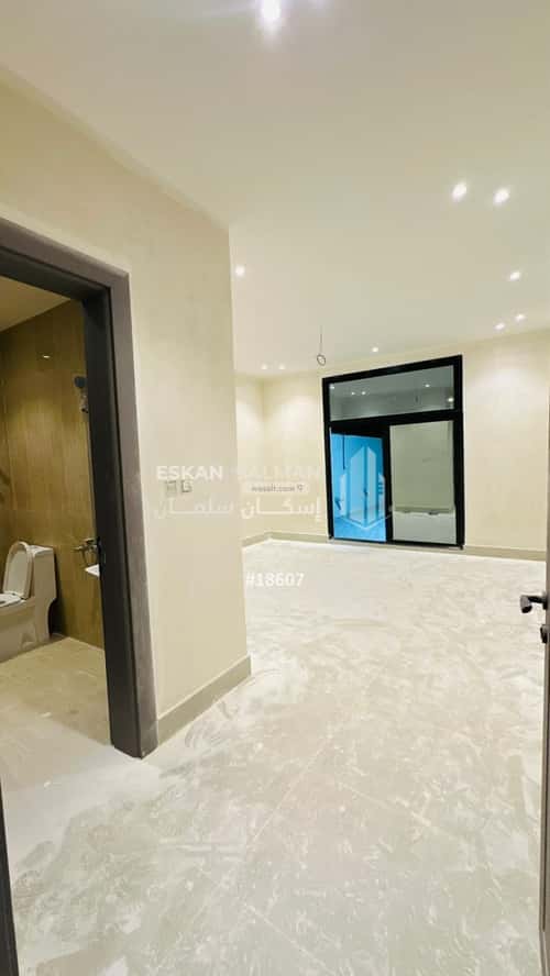 7 bedroom villa in Al Amwaj 4