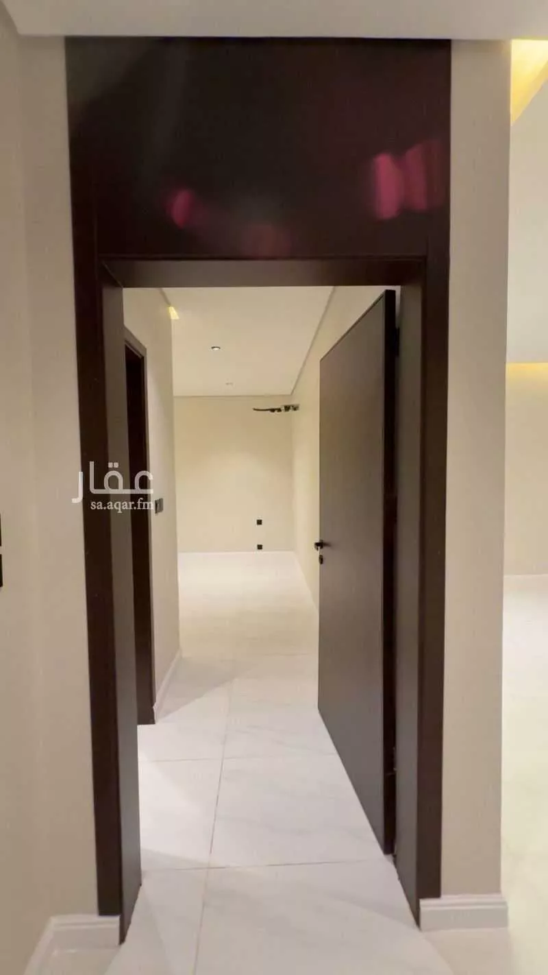 4 bedroom apartment in Al Rashidiyyah, Makkah 11