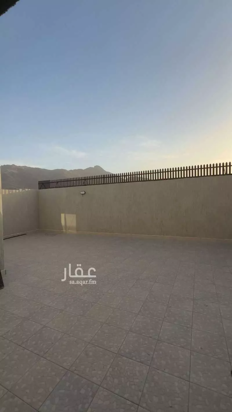4 bedroom apartment in Al Rashidiyyah, Makkah 12
