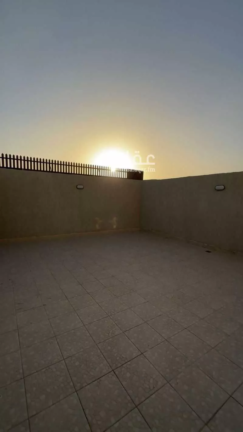 4 bedroom apartment in Al Rashidiyyah, Makkah 13