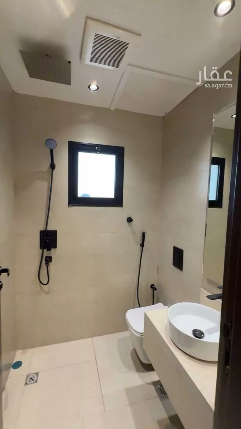 4 bedroom apartment in Al Rashidiyyah, Makkah 14