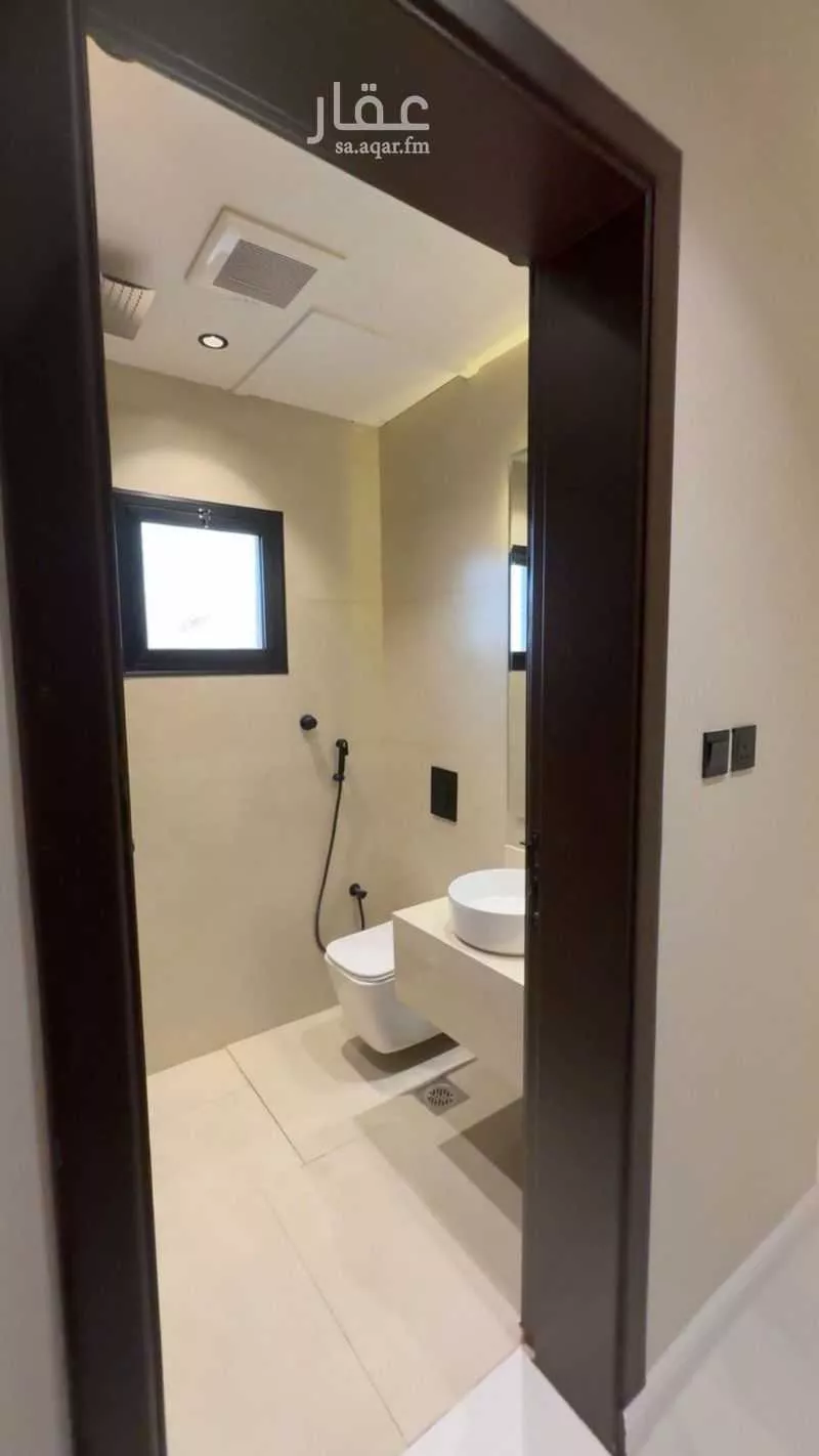 4 bedroom apartment in Al Rashidiyyah, Makkah 15