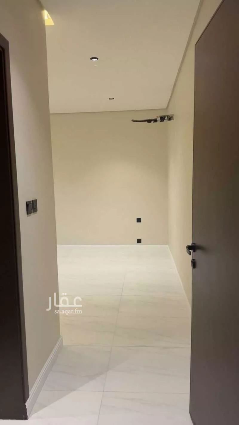 4 bedroom apartment in Al Rashidiyyah, Makkah 16
