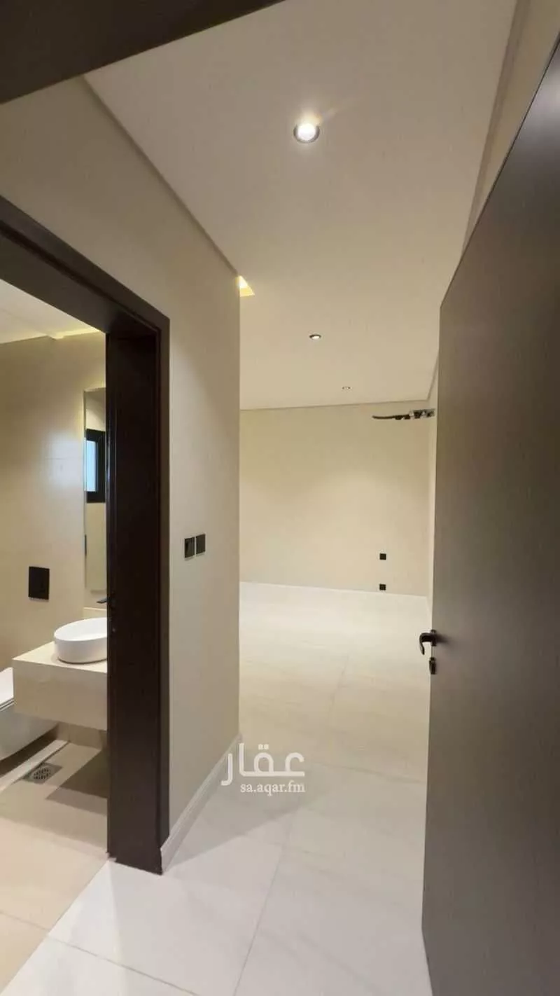 4 bedroom apartment in Al Rashidiyyah, Makkah 17