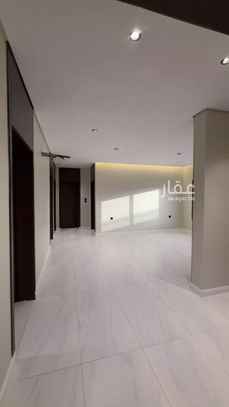 4 bedroom apartment in Al Rashidiyyah, Makkah 18