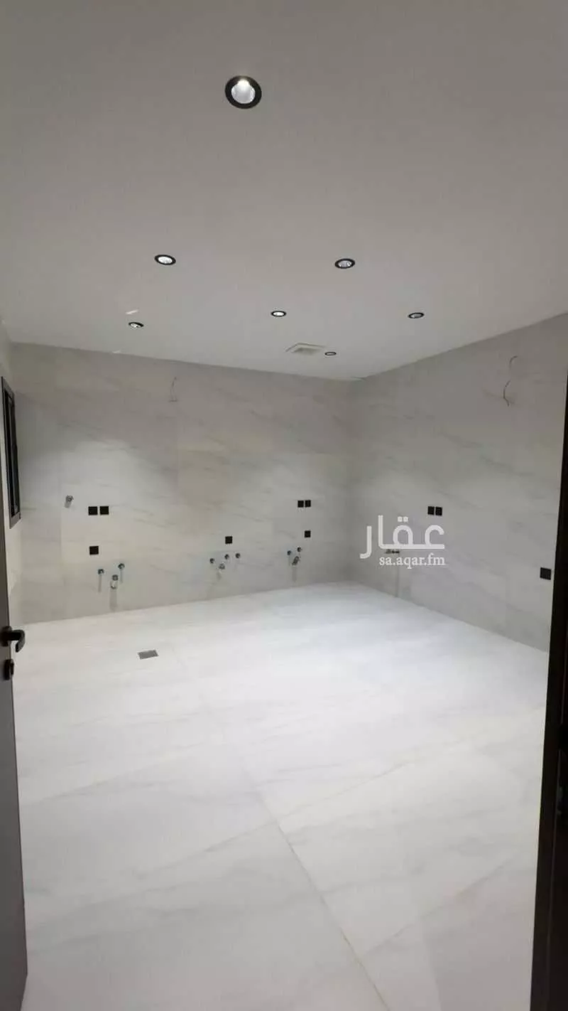 4 bedroom apartment in Al Rashidiyyah, Makkah 19