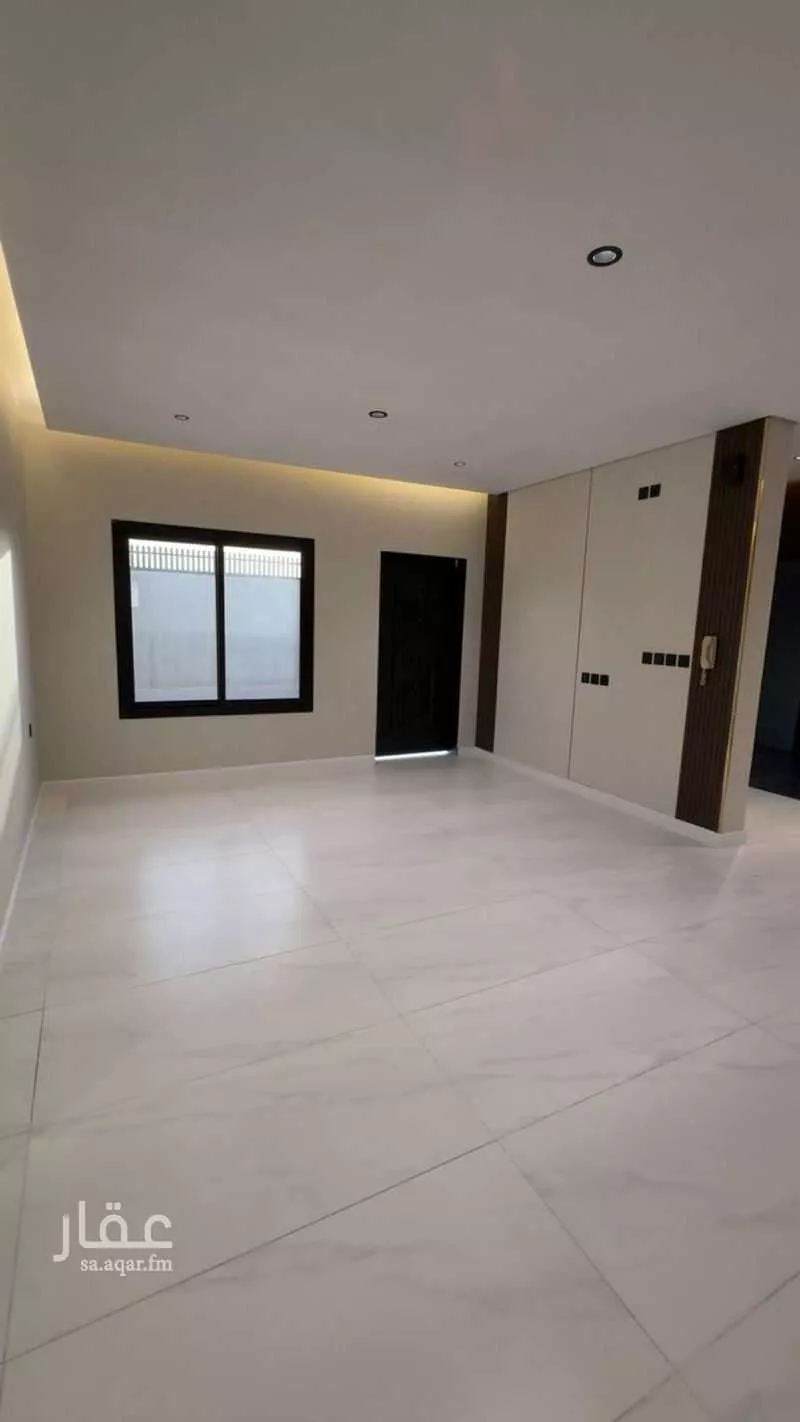 4 bedroom apartment in Al Rashidiyyah, Makkah 20