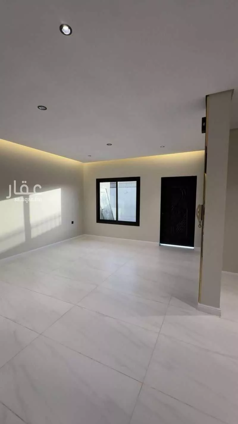 4 bedroom apartment in Al Rashidiyyah, Makkah 22