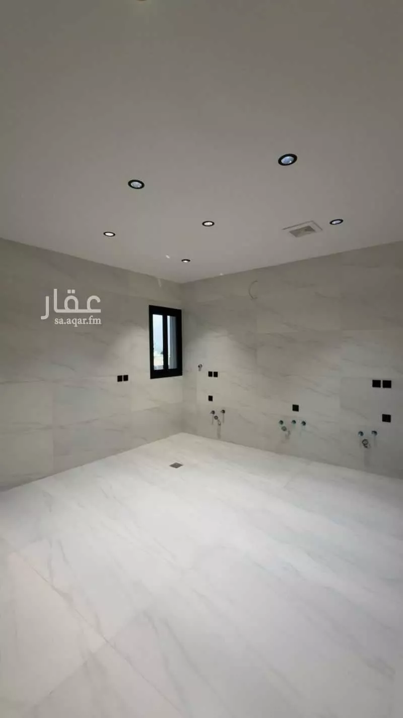 4 bedroom apartment in Al Rashidiyyah, Makkah 23