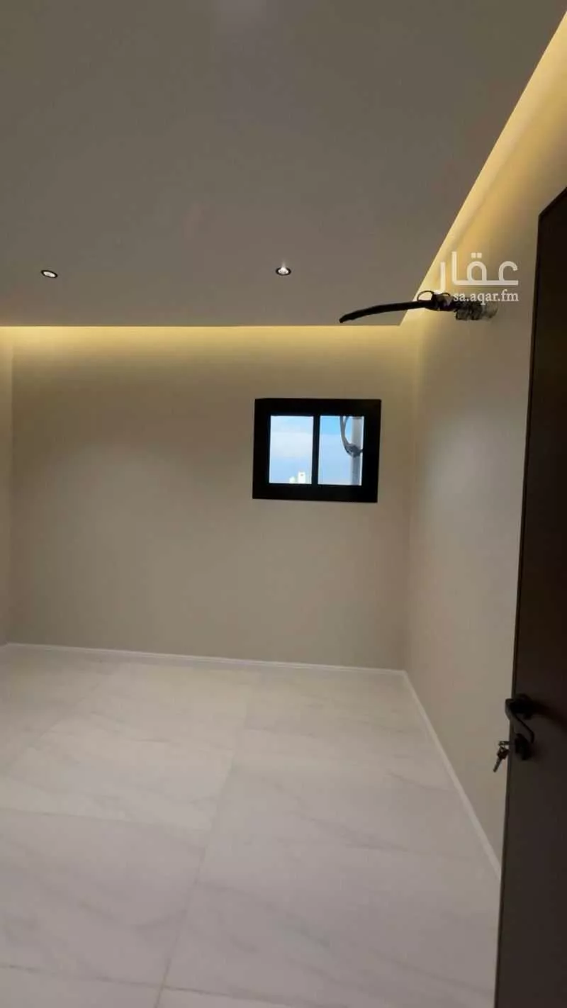 4 bedroom apartment in Al Rashidiyyah, Makkah 24