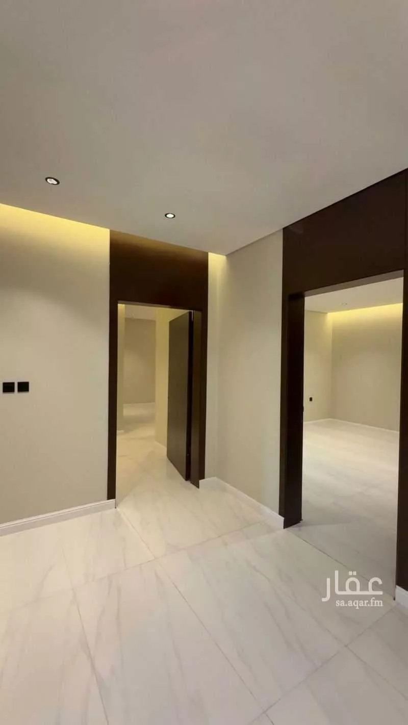 4 bedroom apartment in Al Rashidiyyah, Makkah 4