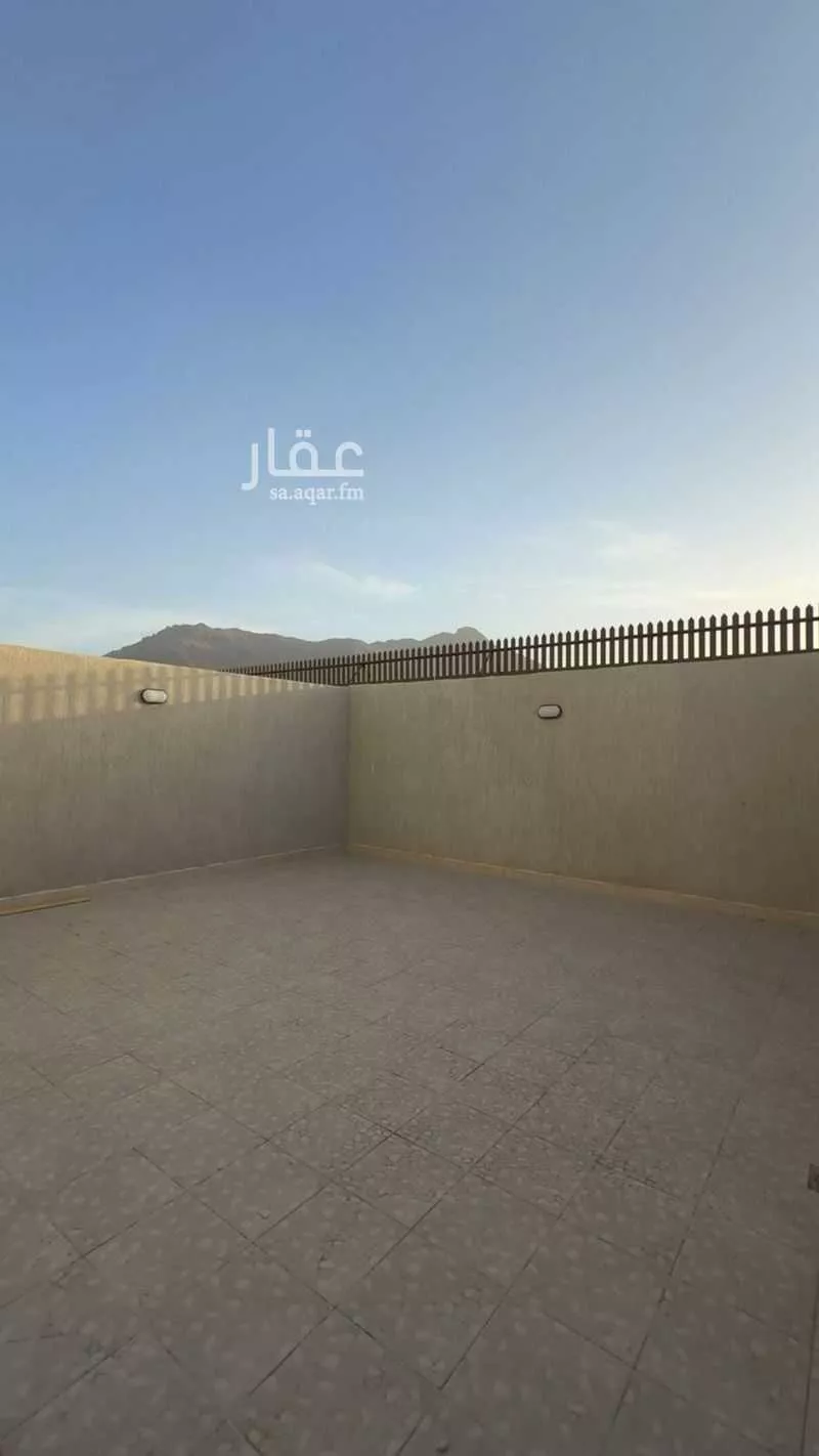 4 bedroom apartment in Al Rashidiyyah, Makkah 5