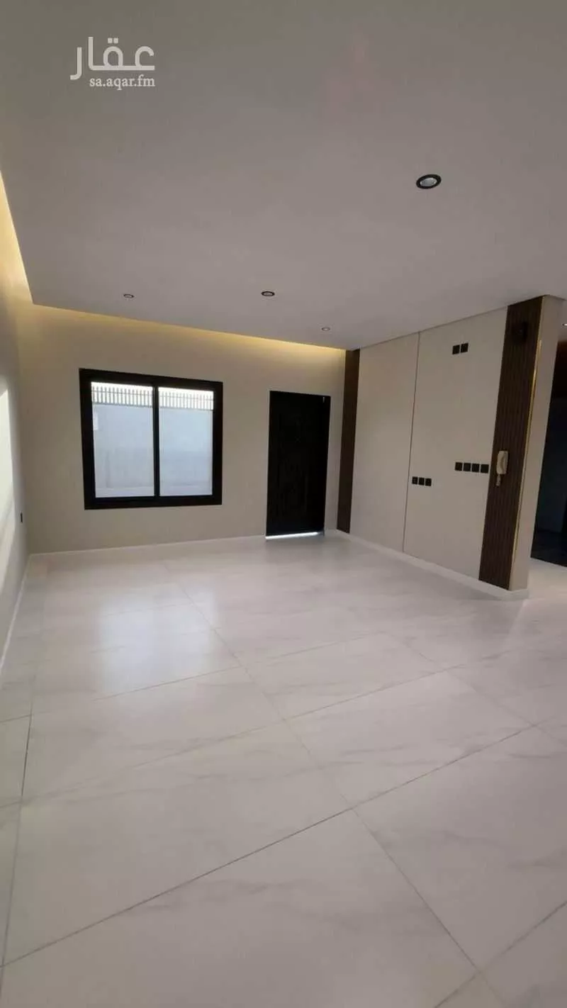 4 bedroom apartment in Al Rashidiyyah, Makkah 6