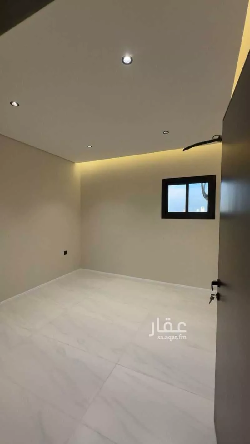 4 bedroom apartment in Al Rashidiyyah, Makkah 7