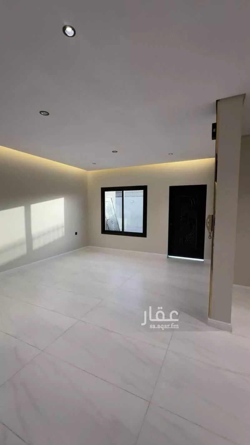 4 bedroom apartment in Al Rashidiyyah, Makkah 8