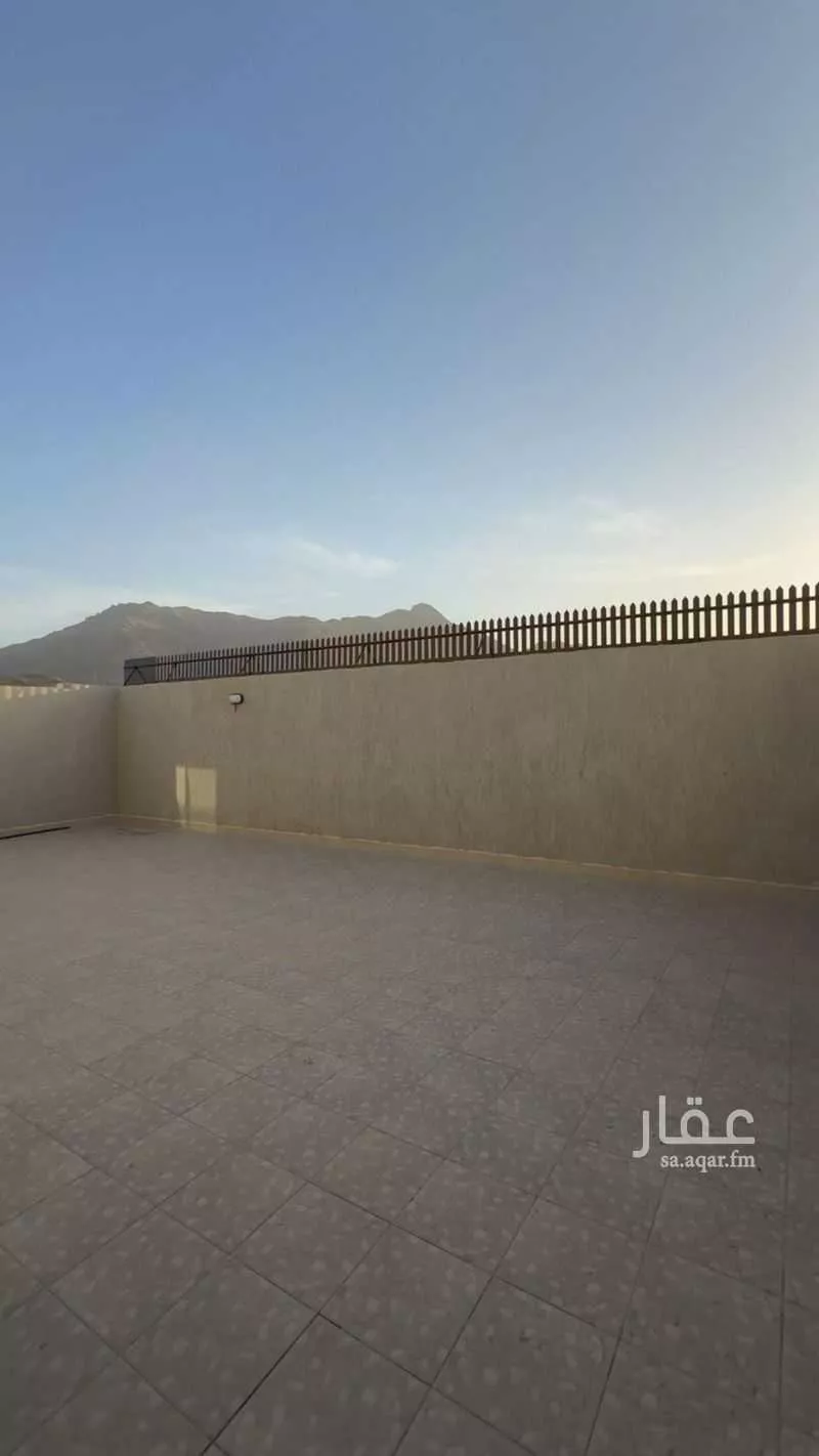 4 bedroom apartment in Al Rashidiyyah, Makkah 9