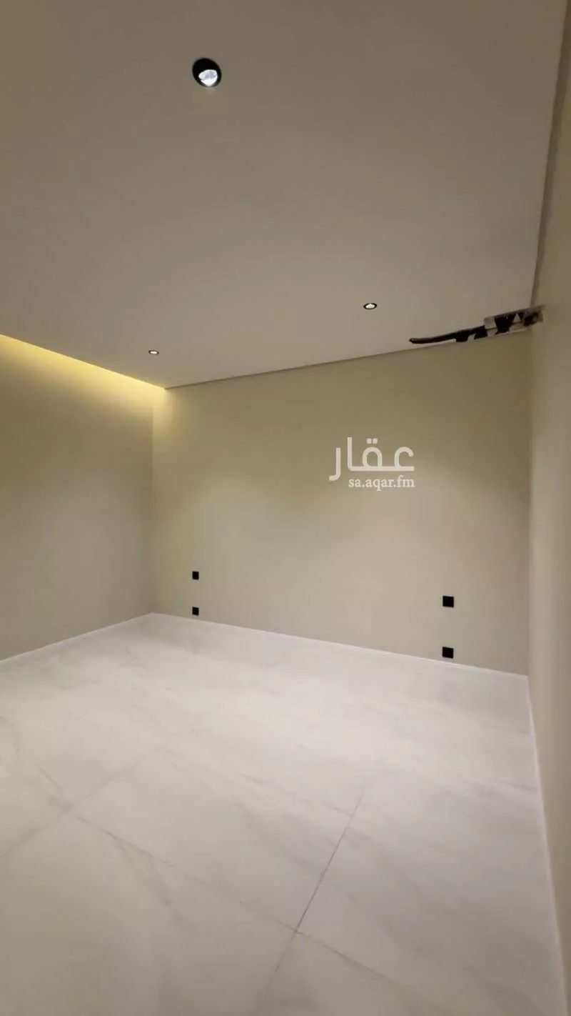 4 bedroom apartment in Al Rashidiyyah, Makkah 10