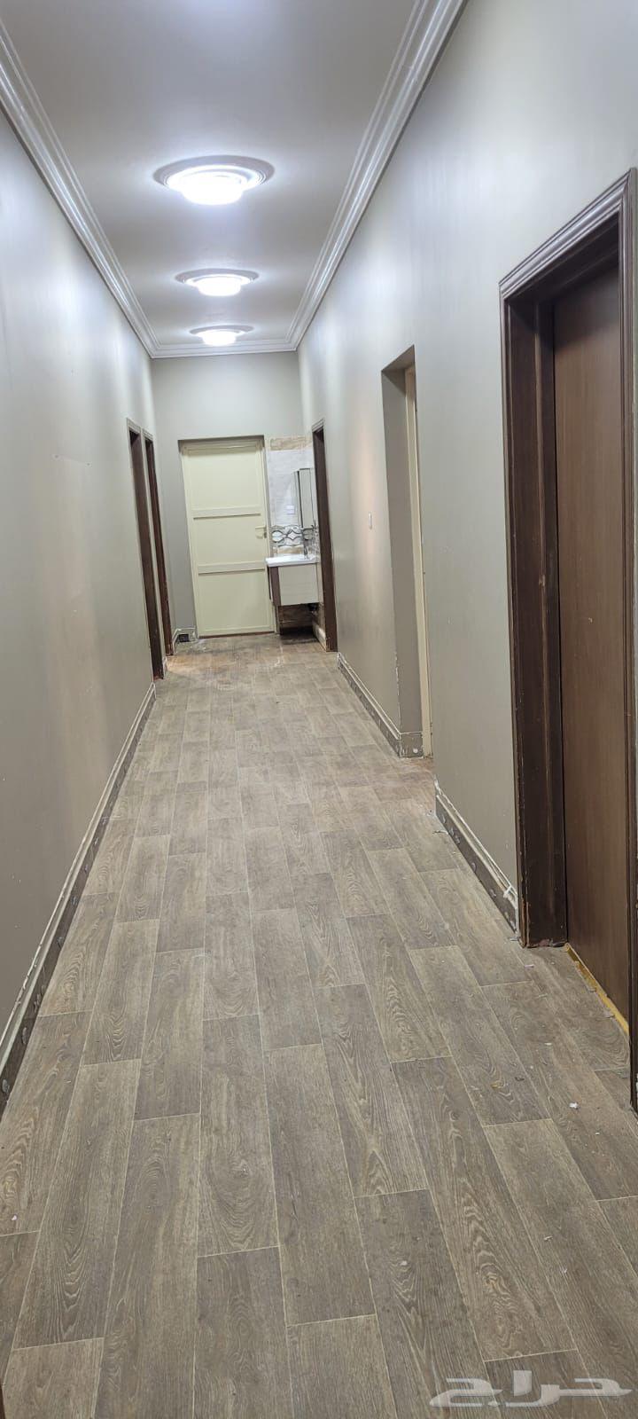 شقة 3 غرف في الجنادرية 4