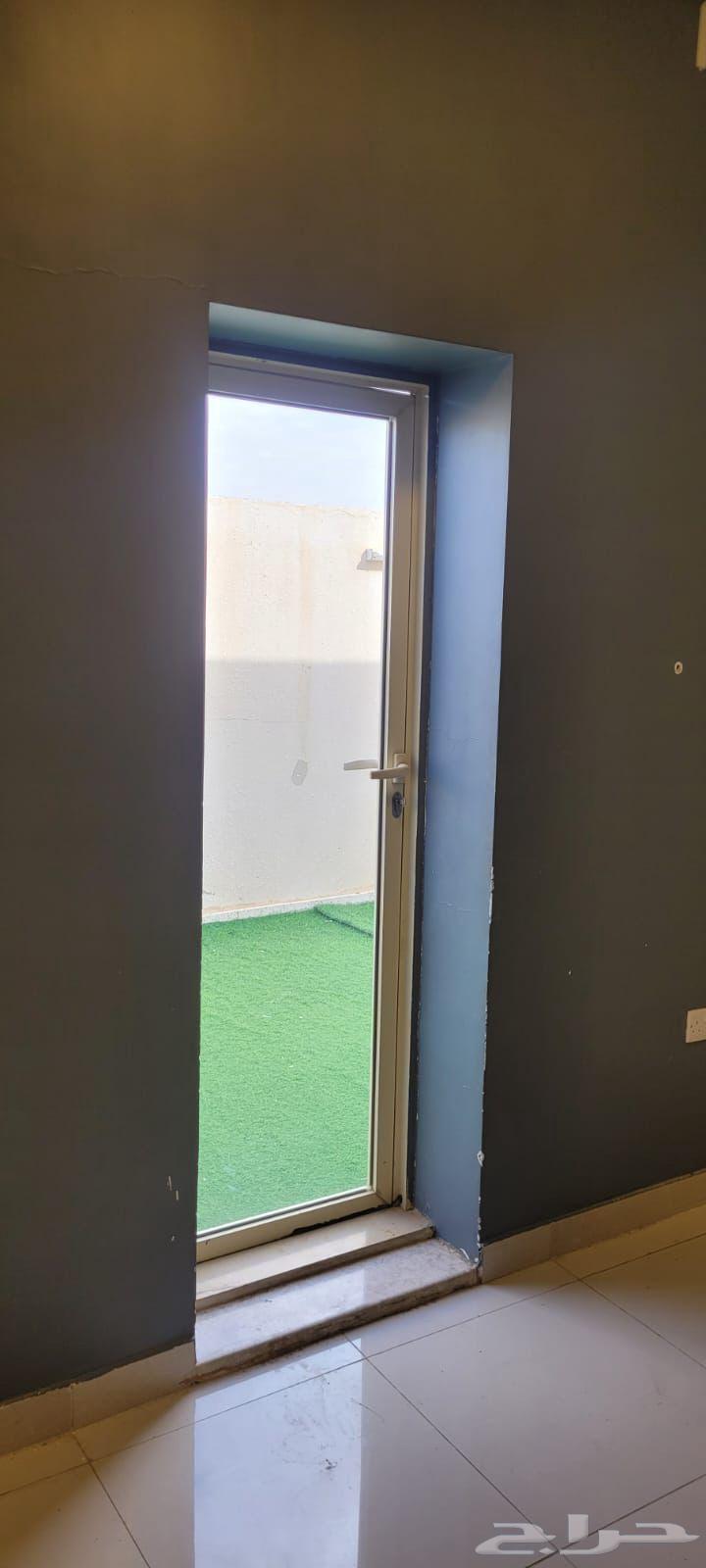 شقة 3 غرف في الجنادرية 5