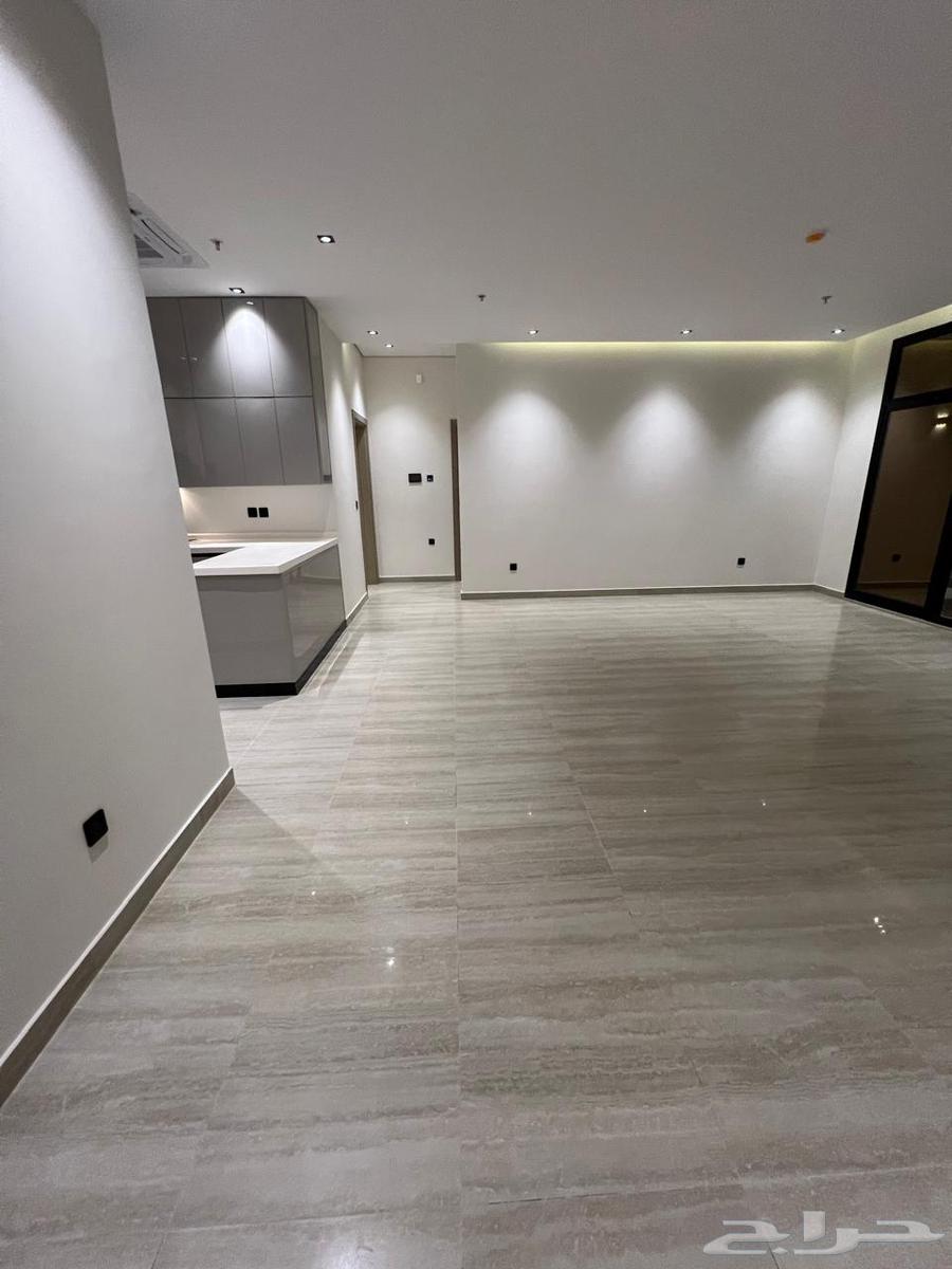 فيلا 3 غرف في الندوة 3