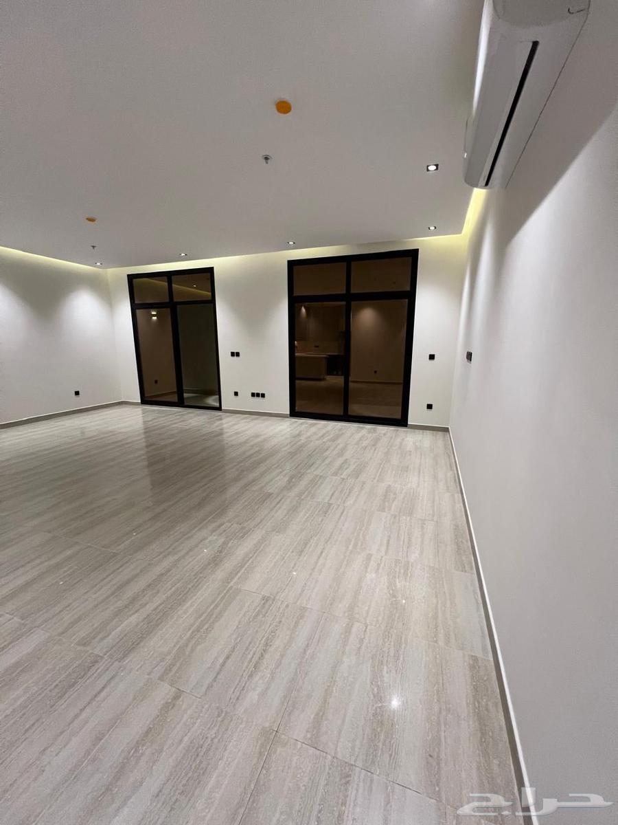 فيلا 3 غرف في الندوة 7