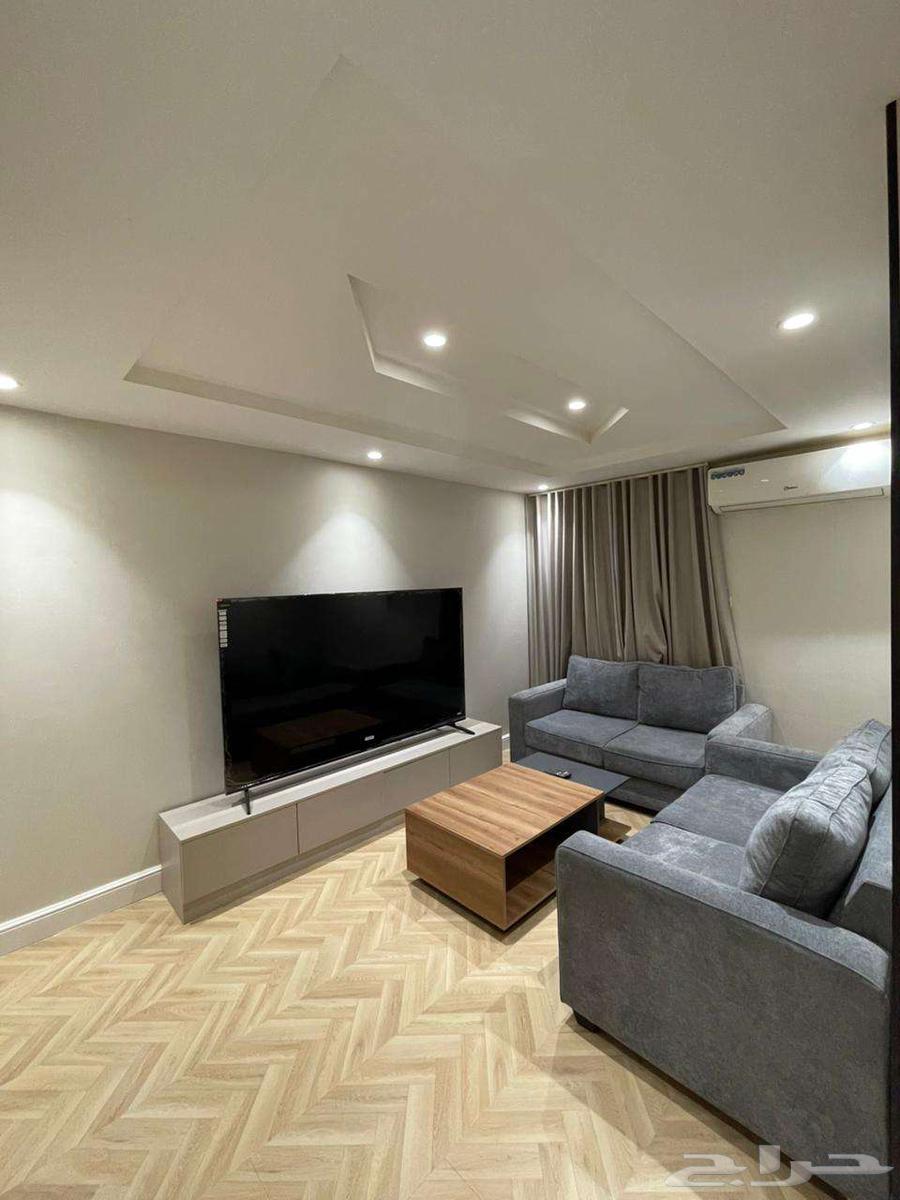 1 bedroom apartment in Al Hamra 12