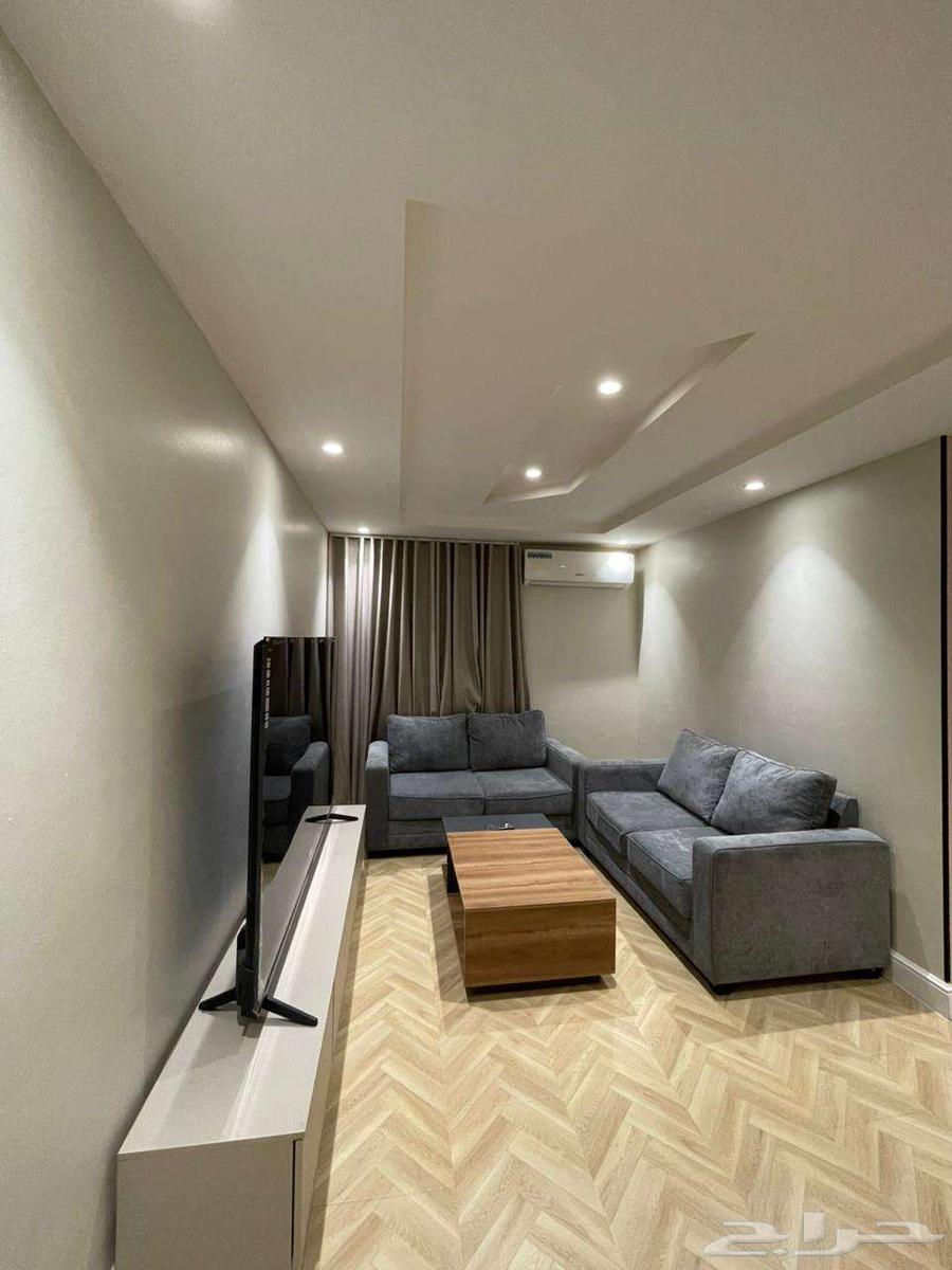 1 bedroom apartment in Al Hamra 13