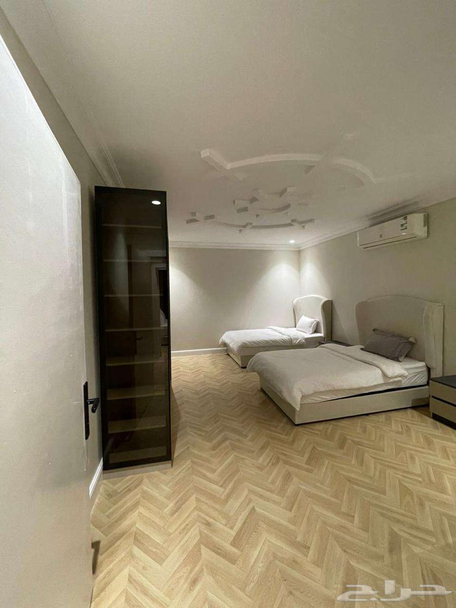 1 bedroom apartment in Al Hamra 14