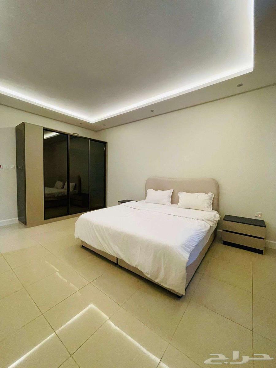 1 bedroom apartment in Al Hamra 16