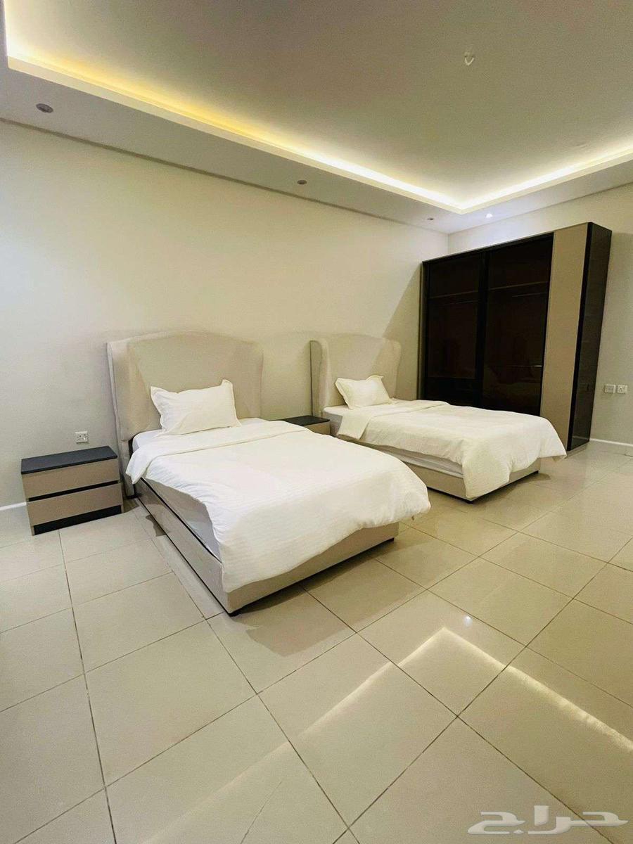 1 bedroom apartment in Al Hamra 17